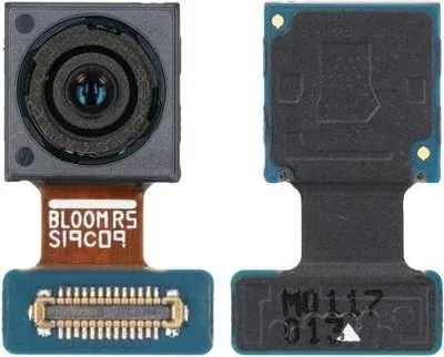 Produktbild von Samsung Galaxy Z Flip F700N F707B Selfie Frontkamera 10MP