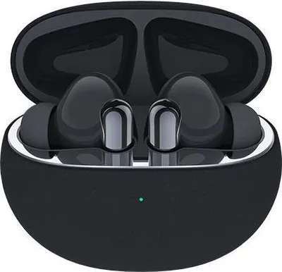 Produktbild von TCL MoveAudio S600, Kabellos, Anrufe/Musik, Kopfhörer, Schwarz