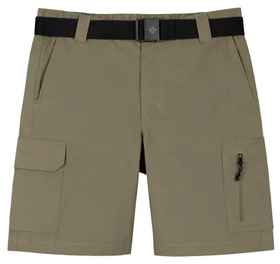 Immagine prodotto di COLUMBIA SILVER RIDGE UTILITY CAR Beige