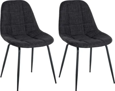 Image de Chaises de salle à manger