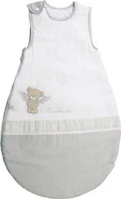 Image de Sac de couchage Roba 'Heartbreaker Bear' ; 1404 P111