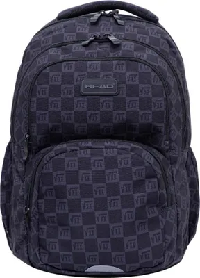 Image de Sac à dos Head Fifth Element AB200 ASTRA