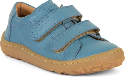 Produktbild von Froddo Barefoot Jeans Größe EU 25