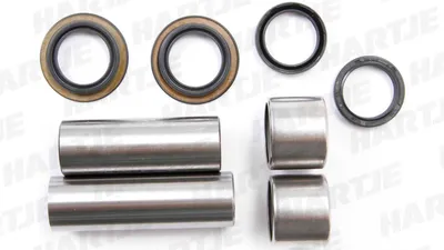 Immagine prodotto di Kit Di Riparazione Per Cr80R '96-97