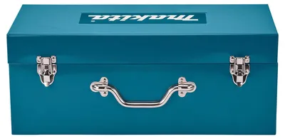 Obrázok produktu pre Makita 140B63-7, 1 kusov