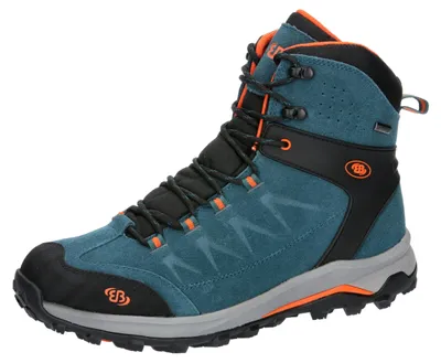 Zdjęcie produktu dla Buty outdoorowe Mount Chester High 41
