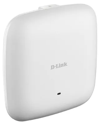 Obrázek produktu pro D-Link Dap2680 Ac1750 Access Point