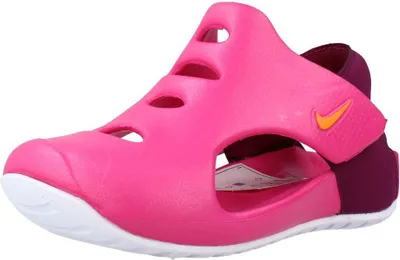 Produktbild von NIKE SUNRAY PROTECT 3 Rosa