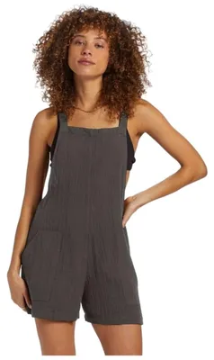 Produktbild von Overall Billabong BL000567-BSD1 für Damen