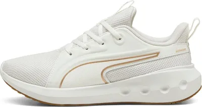 Produktbild von Puma Softride Carson 31015407 Unisex