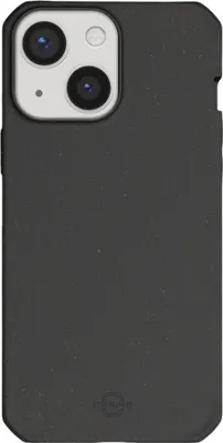 Obrázok produktu pre Itskins, ultra odolný obal na iPhone 13 2 m, čierny