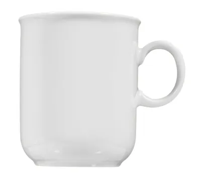 Image de Seltmann Weiden Compact Hrnek 0.25 ltr.