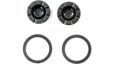 Produktbild von SRAM Felgenbremse Red 22 / Force 22 / Force 1 / Ri für Road (18mm