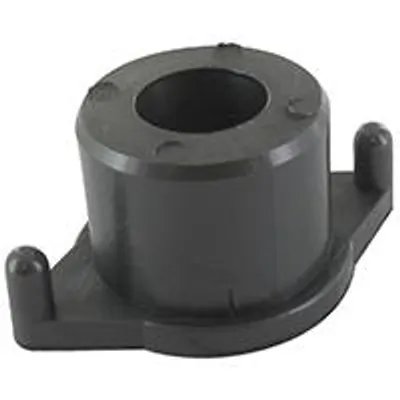 Produktbild von Vorderradring Original Stiga für Modell El63. Original 127045070/0.