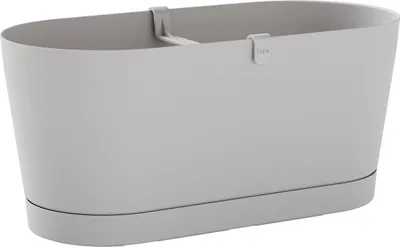 Zdjęcie produktu dla Plastikowa Skrzynka 40Cm Tera Vega