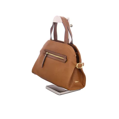 Produktbild von Gabor Gabor Umhängetaschen braun braun 611-30-00410