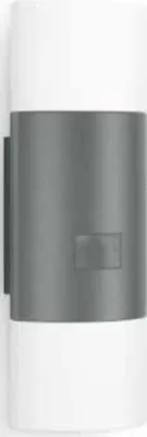 Imagen del producto de Luminaria exterior Steinel L 910LED, modelo "UPDOWNLIGHT ANT"