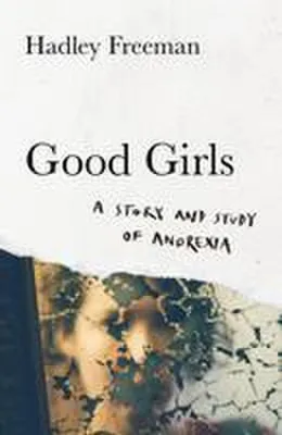 Image de Good Girls