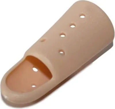 Produktbild von Stack beige : Gr. 6 Größe: Gr. 6