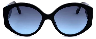 Immagine prodotto di Guess Mod. Gu7917 Blue
