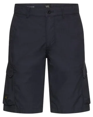 Zdjęcie produktu dla camel active Bermudy / Szorty 48 48 33