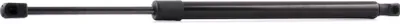 Produktbild von RIDEX 219G0674 Gasfeder Heckklappendämpfer für VW TOURAN (1T1, 1T2) 490mm