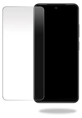 Imagen del producto de Protector de pantalla de vidrio para Xiaomi Redmi 10/10 (2022)/Note 11 4G