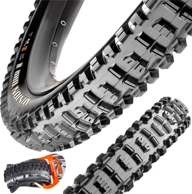 Immagine prodotto di Pneumatico MAXXIS MTB Minion DHR II  29x2,50" 63-622