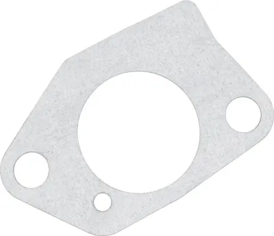 Obrázek produktu pro Loncin LC7500I LC7000I těsnění karburátoru ORIGINÁLNÍ DÍL 170430218-0001