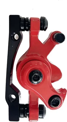 Produktbild von 5TH WHEEL V30/V40 Pro Bremssattel Bremse Original E-scooter Ersatzteil