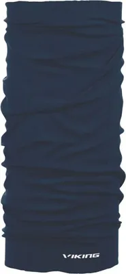 Obrázek produktu pro Viking Regular 1214 Blue UNI Nákrčník