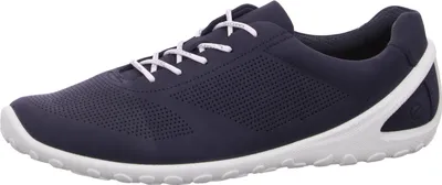 Obrázek produktu pro Ecco Biom Lite Sneaker Blue