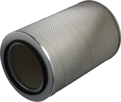 Produktbild von Luftfilter FEBI BILSTEIN 35593