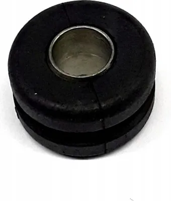 Zdjęcie produktu dla VOLVO XC90 gumowa obudowa filtra powietrza 8671346
