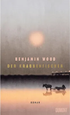 Immagine prodotto di Der Krabbenfischer