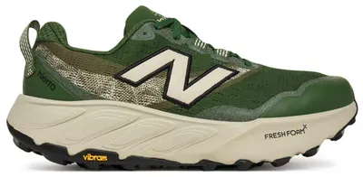 Immagine prodotto di Sneakers New Balance MTHIERE9 da Uomo