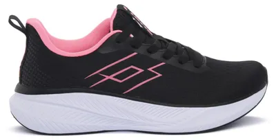 Produktbild von Lotto Schuhe Speedride, 2234442B0