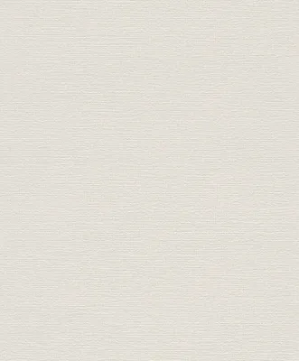 Produktbild von Rasch Vlies-Tapete Kollektion Plaisir 732351