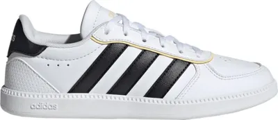 Zdjęcie produktu dla Buty Adidas Breaknet Sleek JQ3056