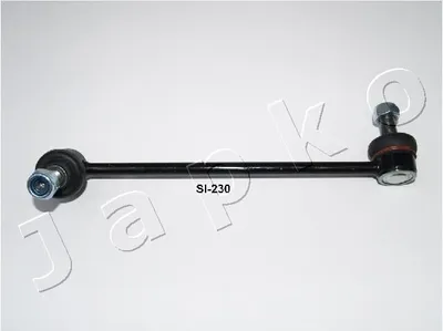 Produktbild von JAPKO 106230L Stabilisator Stabi für TOYOTA Previa / Estima (R1, R2)