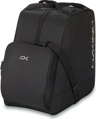 Produktbild von Dakine BOOT BAG Black