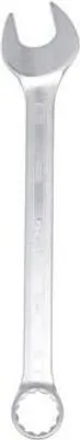 Image de KS-Tools 517.0641-E Clé mixte, profilé 41 mm