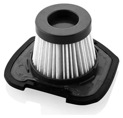 Zdjęcie produktu dla Eta ETA242500060, Filtr, Czarny, Biały, ETA, ETA1425, ETA2425, 1 szt.