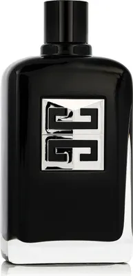 Productafbeelding van Givenchy Gentleman Society, Herenparfum, 200 ml, Parfum (concentraat), Inhoud: Kardamom, Salie, Narcis, Vetiver, Cederhout, Vanille