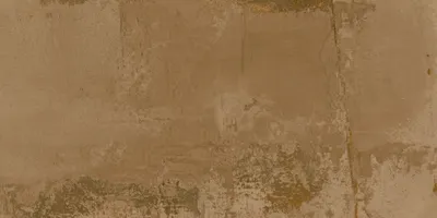 Produktbild von Terrassenplatte Feinsteinzeug Metallic 60 x 120 x 2 cm braun