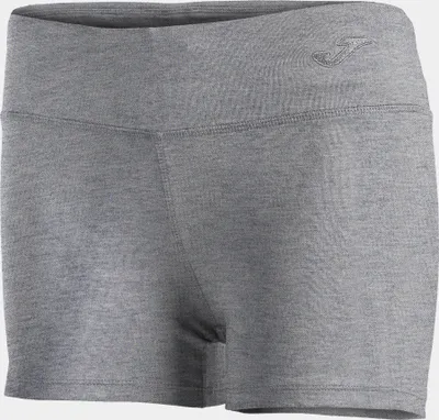Obrázek produktu pro Joma Vela II Short