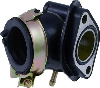 Produktbild von Ansaugstutzen STANDARD - ZHEJ. HONGZHOU LB150T-18