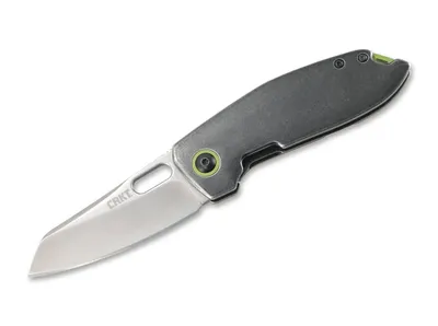 Image de Sketch Steel