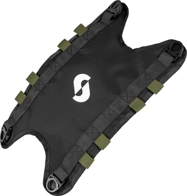 Obrázek produktu pro SCHNORR Tank HUB – adaptér na nádrž pro Bumber Bags & Universal Bag