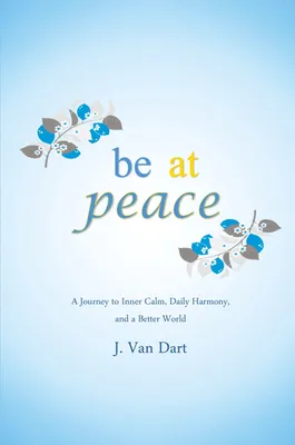 Produktbild von Be at Peace